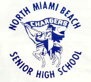 Please CLICK HERE to go to the FREE NMB Senior High School Delphi message board.