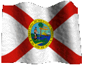 State of Florida Government